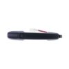 Maniglia esterna destra sportello anteriore Toyota Prius . C/smart Entry E Sensore 2004+