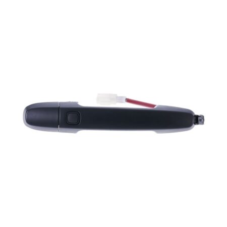 Maniglia esterna destra sportello anteriore Toyota Prius Con smart Entry E Sensore 2004+