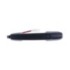 Maniglia esterna sinistra sportello anteriore Toyota Prius . C/smart Entry E Sensore 2004+