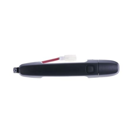 Maniglia esterna sinistra sportello anteriore Toyota Prius Con smart Entry E Sensore 2004+