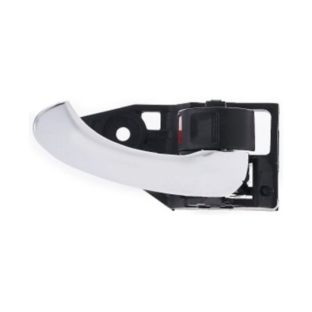 Maniglia interna destra sportello anteriore Toyota Rav 4 -2010 2005-2009, originale 6920506030C0