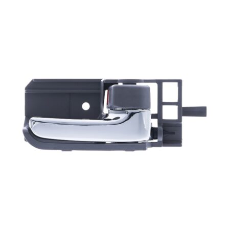 Maniglia interna destra sportello anteriore Toyota Corolla 2004+