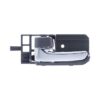 Maniglia interna sinistra sportello anteriore Toyota Corolla 2004+, originale 6920605040B0