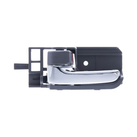 Maniglia interna sinistra sportello anteriore Toyota Corolla 2004+