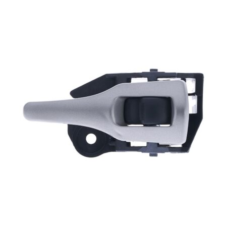 Maniglia interna destra sportello anteriore Toyota Auris 2007-2010