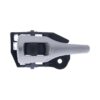 Maniglia interna sinistra sportello anteriore Toyota Auris 2007-2010, originale 6920612230B0