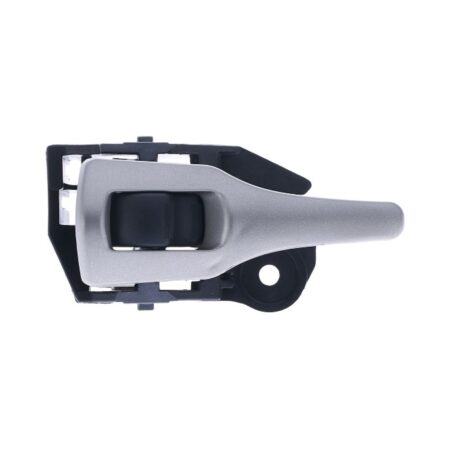 Maniglia interna sinistra sportello anteriore Toyota Auris 2007-2010, originale 6920612230B0