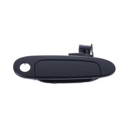Maniglia esterna destra sportello anteriore Toyota Yaris 1999-2003