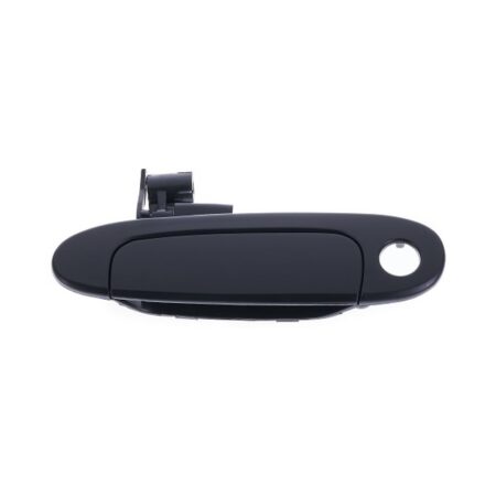 Maniglia esterna sinistra sportello anteriore Toyota Yaris 1999-2003