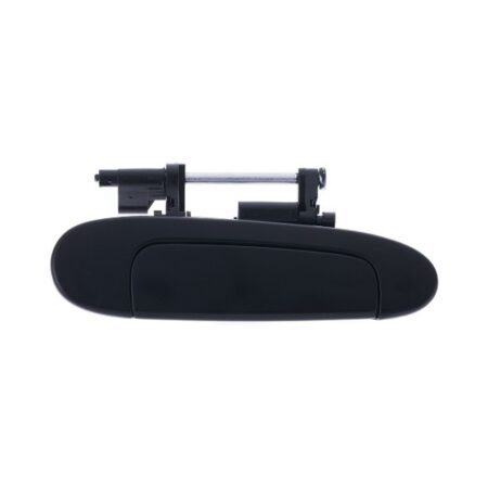 Maniglia interna destra sportello anteriore Toyota Yaris 1999-2003