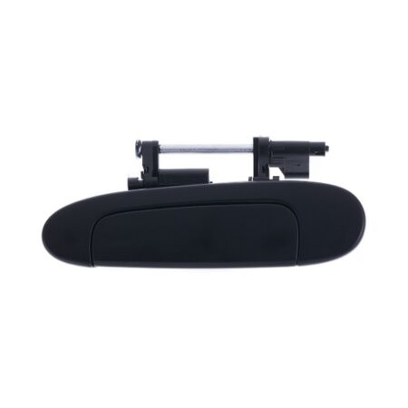 Maniglia interna sinistra sportello anteriore Toyota Yaris 1999-2003