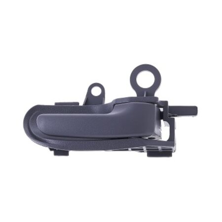 Maniglia interna destra sportello anteriore Toyota Yaris 1999-2003