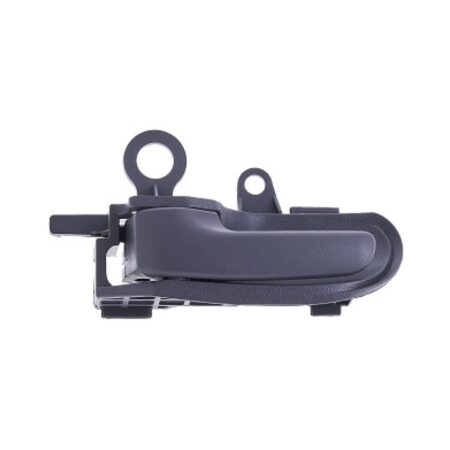 Maniglia interna sinistra sportello anteriore Toyota Yaris 1999-2003