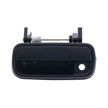 Maniglia esterna sinistra sportello anteriore Toyota Hi-lux 1989-1992, originale 6922089110