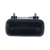 Maniglia interna destra sportello anteriore Toyota Hi-lux 1989-1992, originale 6923089102
