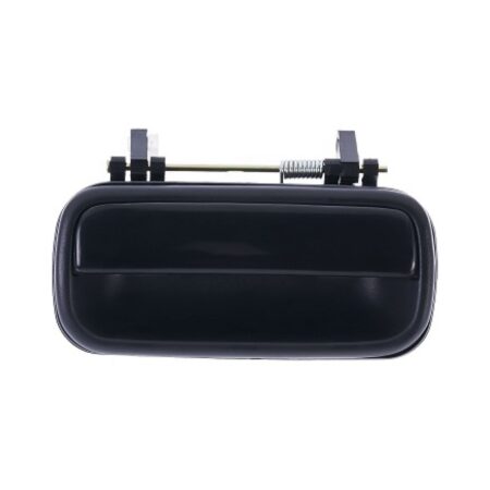 Maniglia interna destra sportello anteriore Toyota Hi-lux 1989-1992, originale 6923089102