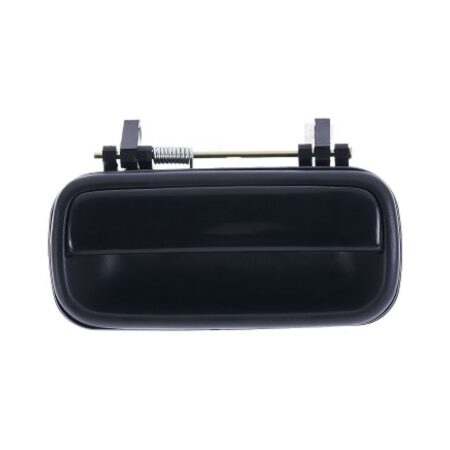 Maniglia interna sinistra sportello anteriore Toyota Hi-lux 1989-1992, originale 6924089101