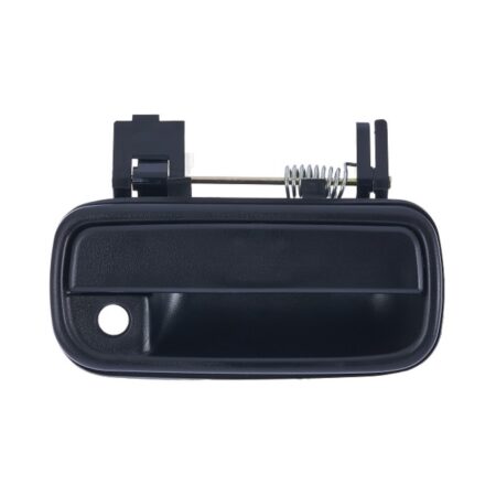 Maniglia esterna destra sportello anteriore Toyota Hi-lux 1998-2001