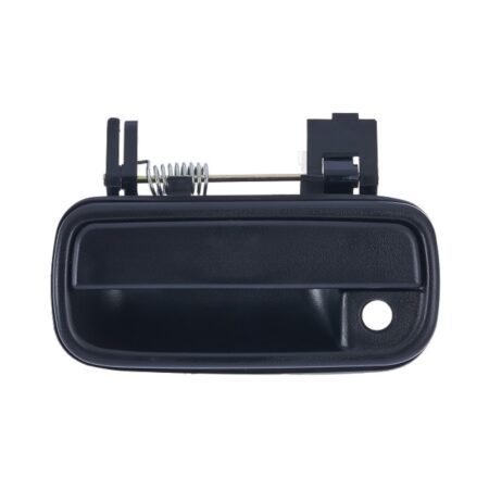 Maniglia esterna sinistra sportello anteriore Toyota Hi-lux 1998-2001