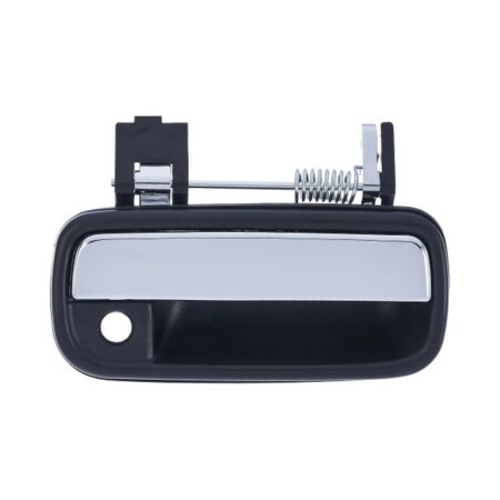 Maniglia esterna destra sportello anteriore Toyota Hi-lux 1998-2001