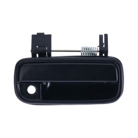 Maniglia esterna destra sportello anteriore Toyota Hi-lux 1998-2001