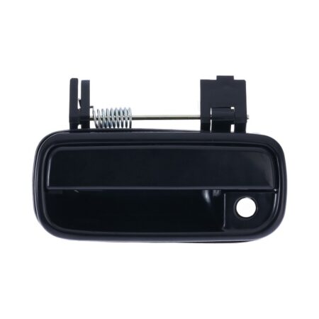 Maniglia esterna sinistra sportello anteriore Toyota Hi-lux 1998-2001