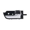 Maniglia esterna destra sportello Toyota Prius 2004+, originale 6920547020C0