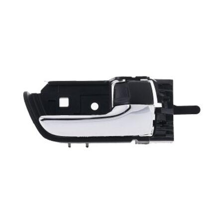 Maniglia esterna destra sportello Toyota Prius 2004+
