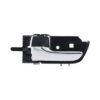 Maniglia esterna sinistra sportello Toyota Prius 2004+, originale 6920647020C0
