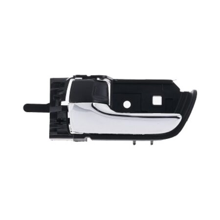 Maniglia esterna sinistra sportello Toyota Prius 2004+