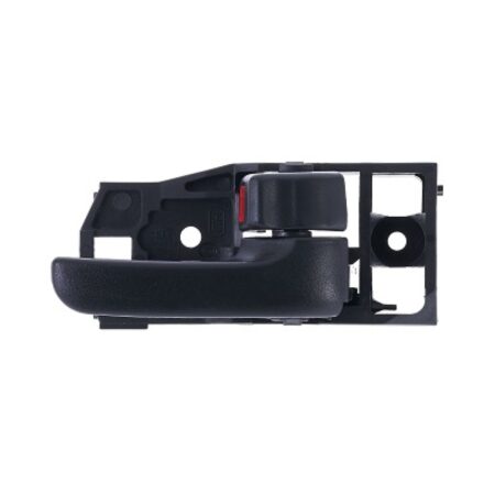Maniglia interna destra sportello anteriore Toyota Rav 4 2000-2003