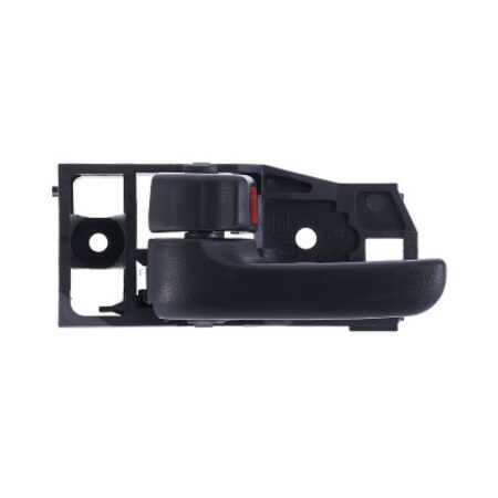 Maniglia interna sinistra sportello anteriore Toyota Rav 4 2000-2003