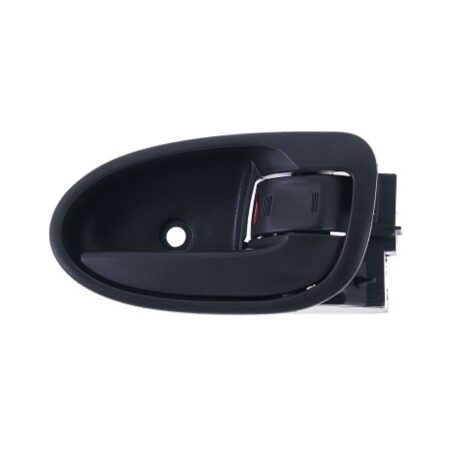 Maniglia interna destra sportello anteriore Toyota Yaris 2006-2009