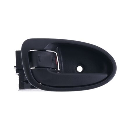 Maniglia interna sinistra sportello anteriore Toyota Yaris 2006-2009