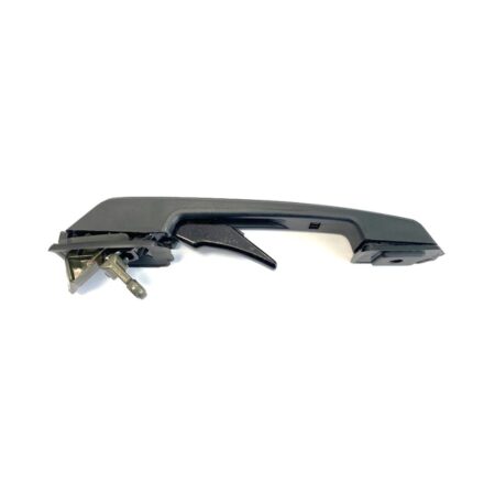 Maniglia esterna destra sportello anteriore Volvo 740-760 1990+