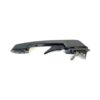 Maniglia esterna sinistra sportello anteriore Volvo 740-760 1990+, originale 68466465