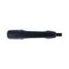 Maniglia esterna destra sportello anteriore Volvo C-30 2010+, originale 398796581
