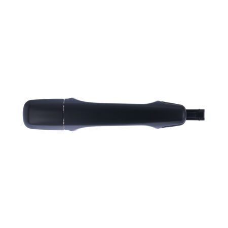 Maniglia esterna destra sportello anteriore Volvo C-30 2010+