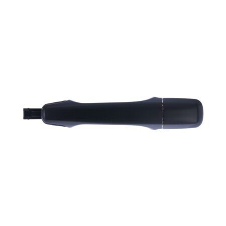 Maniglia esterna sinistra sportello anteriore Volvo C-30 2010+