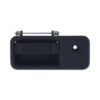 Maniglia esterna destra sportello Volvo Fm-fh 2002+, originale 20398467
