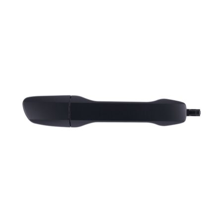 Maniglia esterna destra sportello posteriore Volvo Xc90 . 2002-2006