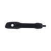 Türgriff links Türe vorne Volvo Xc90 . 2002-2006, Originalnummer 306995531