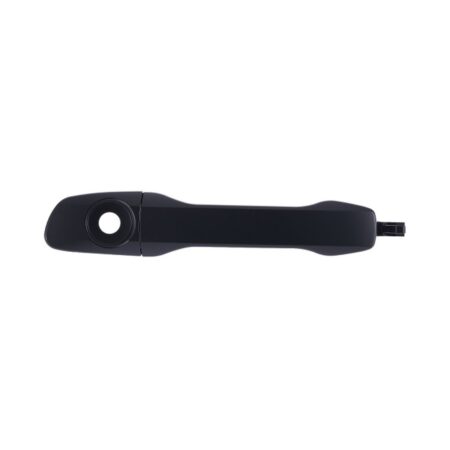 Maniglia esterna sinistra sportello anteriore Volvo Xc90 2002-2006