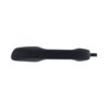 Türgriff links Heckklappe Volvo Xc90 . 2002-2006, Originalnummer 306995531