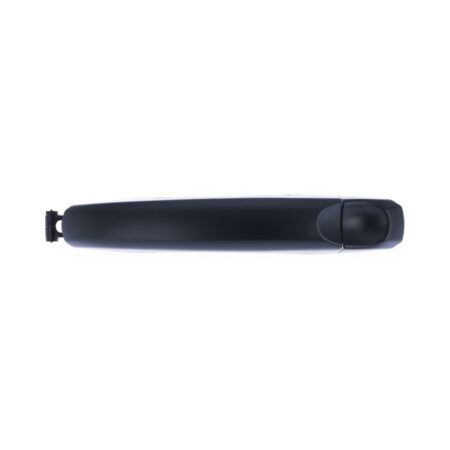 Maniglia esterna sportello anteriore Volkswagen Amarok = 2010-2012