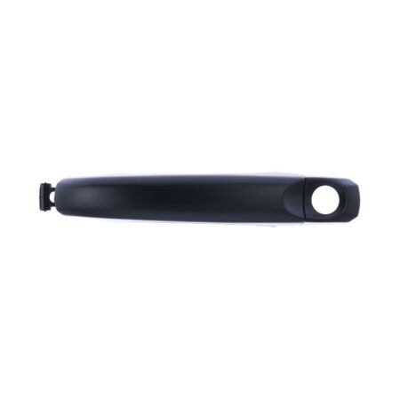 Maniglia esterna sinistra sportello anteriore Volkswagen Amarok 2010-2012