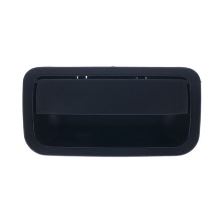 Blocchetto serratura Volkswagen Amarok Chiave 2010-2012