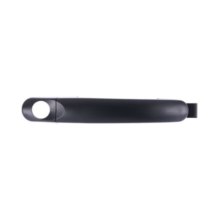 Maniglia esterna sinistra sportello anteriore Volkswagen Beetle 1998+