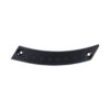 Maniglia esterna destra sportello anteriore Volkswagen Beetle Maniglia Appiglio Interna 1998-2005