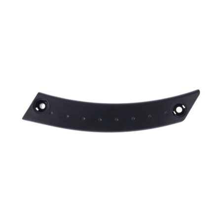 Maniglia esterna destra sportello anteriore Volkswagen Beetle Maniglia Appiglio Interna 1998-2005